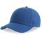 AT108 Joshua Cap