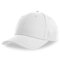 AT108 Joshua Cap