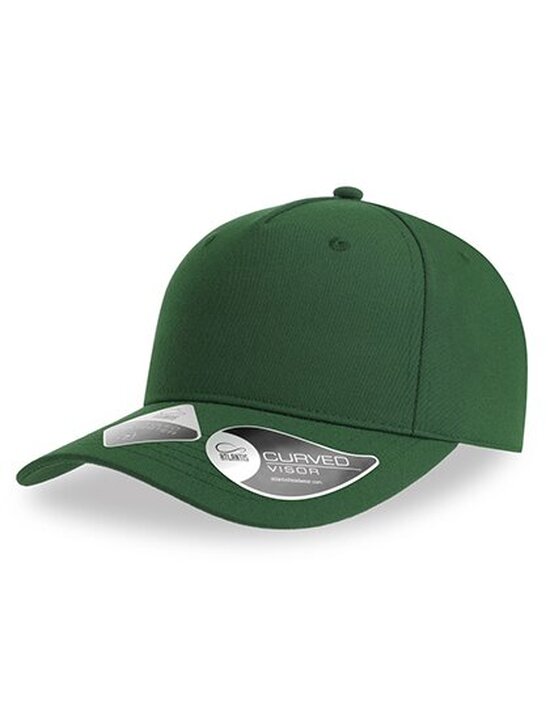 AT109 Fiji Cap
