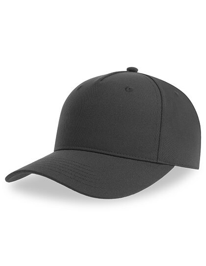 AT109 Fiji Cap