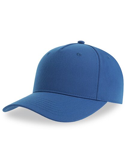 AT109 Fiji Cap