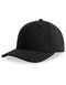 AT110 Skye Cap
