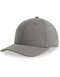 AT110 Skye Cap