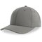 AT110 Skye Cap