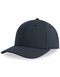 AT110 Skye Cap