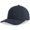 AT110 Skye Cap