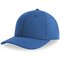 AT110 Skye Cap