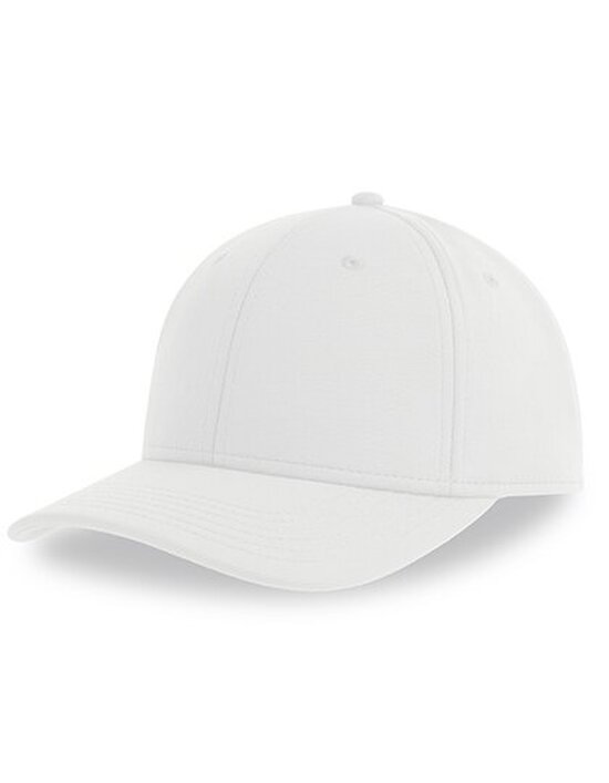 AT110 Skye Cap