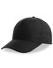 AT112 Recy Five Cap