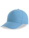 AT112 Recy Five Cap
