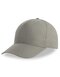 AT112 Recy Five Cap