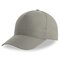 AT112 Recy Five Cap