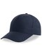 AT112 Recy Five Cap