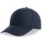 AT112 Recy Five Cap