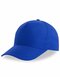 AT112 Recy Five Cap