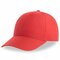 AT113 Recy Six Cap