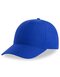 AT113 Recy Six Cap