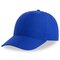 AT113 Recy Six Cap