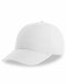 AT113 Recy Six Cap