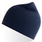 AT117 Yala Beanie