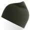 AT117 Yala Beanie