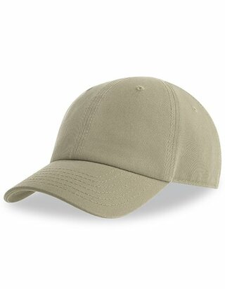 AT118 Kids´ Fraser Cap