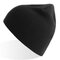 AT121 Moover Beanie Recycled