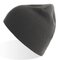 AT121 Moover Beanie Recycled