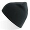 AT121 Moover Beanie Recycled