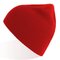 AT121 Moover Beanie Recycled