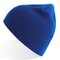 AT121 Moover Beanie Recycled