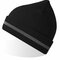 AT123 Workout Beanie Recycled