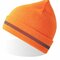 AT123 Workout Beanie Recycled