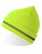 AT123 Workout Beanie Recycled