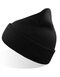 AT125 Wind Beanie Recycled