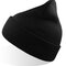 AT125 Wind Beanie Recycled