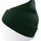AT125 Wind Beanie Recycled