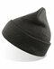 AT125 Wind Beanie Recycled