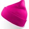 AT125 Wind Beanie Recycled