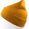 AT125 Wind Beanie Recycled