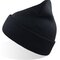 AT125 Wind Beanie Recycled