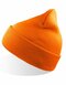 AT125 Wind Beanie Recycled