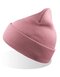 AT125 Wind Beanie Recycled