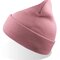 AT125 Wind Beanie Recycled