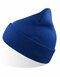 AT125 Wind Beanie Recycled