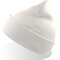 AT125 Wind Beanie Recycled