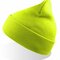 AT125 Wind Beanie Recycled
