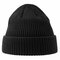AT126 Bill-S Beanie