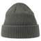 AT126 Bill-S Beanie