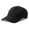 AT131 Atlantis Headwear Isar Cap